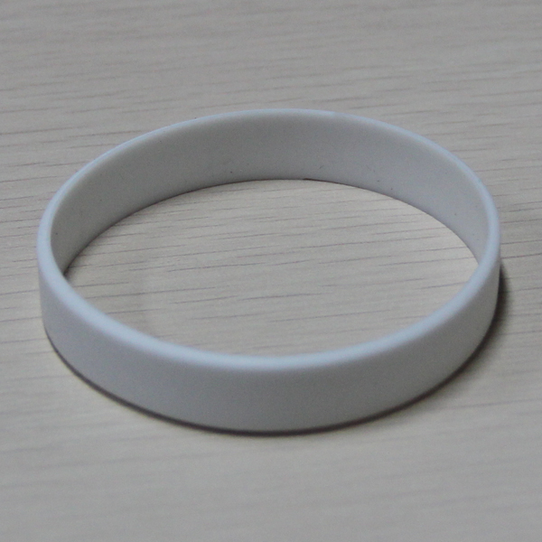 Customized Wristbands | Customized Bands