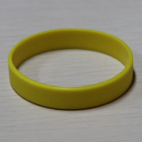 Plain Bracelets | Adult Bracelets