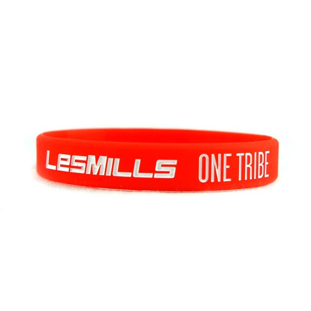 Sports Wristbands | Silicone Sports Wristbands
