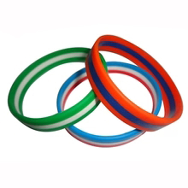 Layers Wristbands | Layers Bands