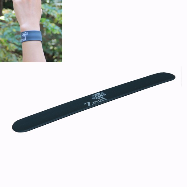 promotional giveaways bands | promotional gifts